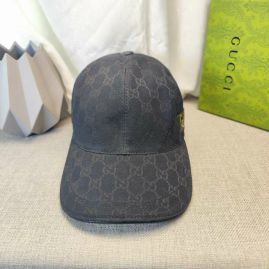 Picture of Gucci Cap _SKUGucciCapdxn2801033